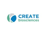 https://www.logocontest.com/public/logoimage/1671634843CREATE biosciences.jpg